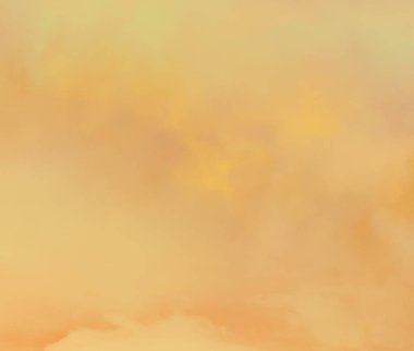 Metin için alanı olan soyut arkaplan