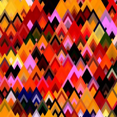 Soyut sanat dokusu. Renkli doku. Modern sanat eserleri. Renkli görüntü. Modern sanat. Çağdaş sanat.