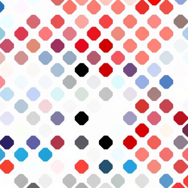 Soyut sanat dokusu. Renkli doku. Modern sanat eserleri. Renkli görüntü. Modern sanat. Çağdaş sanat.