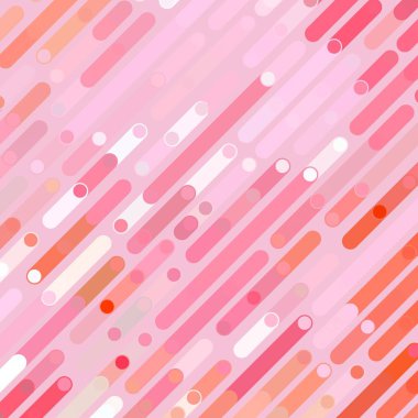 modern soyut geometrik desen arka plan