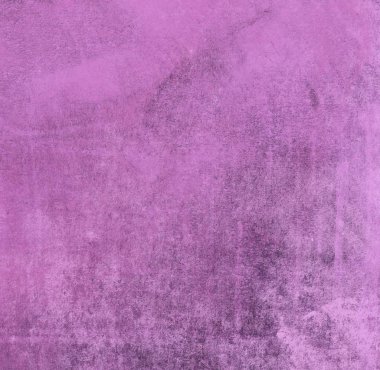 Kağıt üzerine el yapımı kömür çizimi. Soyut sanat dokusu. Renkli doku. Modern sanat eserleri. Modern sanat. Çağdaş sanat. Sanatsal tuval.