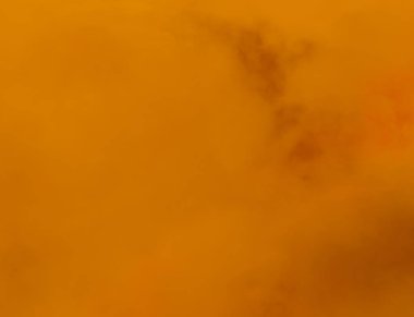 soyut grunge bulutlar, kopya alanı ile renkli arka plan