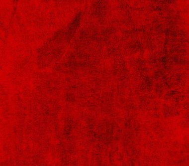 Kağıt üzerine el yapımı kömür çizimi. Soyut sanat dokusu. Renkli doku. Modern sanat eserleri. Modern sanat. Çağdaş sanat. Sanatsal tuval