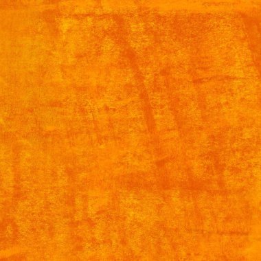 metin veya resim için alanı olan grunge arkaplanı