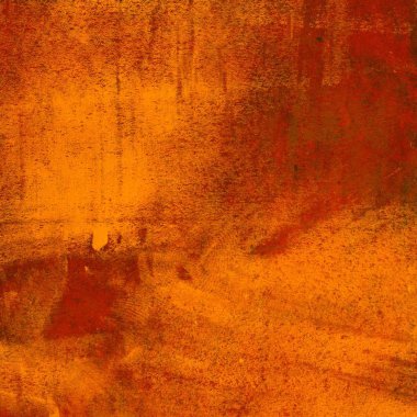 Soyut sanat dokusu. Renkli doku. Modern sanat eserleri. Renkli görüntü. Modern sanat. Çağdaş sanat.