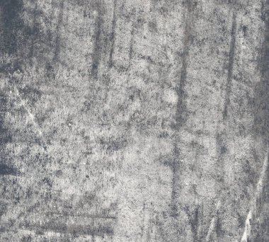 metin veya resim alanı olan arka plan