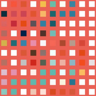 Soyut sanat dokusu. Renkli doku. Modern sanat eserleri. Renkli görüntü. Modern sanat. Çağdaş sanat.