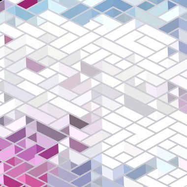 Soyut sanat dokusu. Renkli doku. Modern sanat eserleri. Renkli görüntü. Modern sanat. Çağdaş sanat.