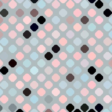 soyut renkli arkaplan, alanı kopyala  