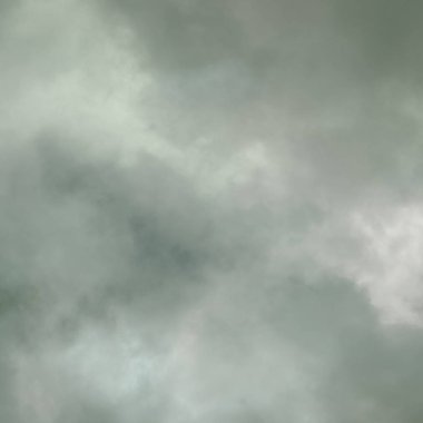 soyut grunge bulutlar, kopya alanı ile renkli arka plan