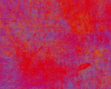 soyut renkli arkaplan, alanı kopyala 