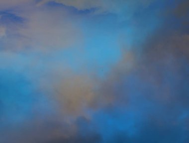 soyut renkli arkaplan, alanı kopyala 