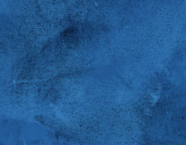 Kağıt üzerine el yapımı kömür çizimi. Soyut sanat dokusu. Renkli doku. Modern sanat eserleri. Modern sanat. Çağdaş sanat. Sanatsal tuval.