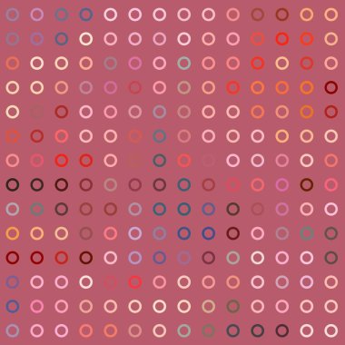 Soyut sanat dokusu. Renkli doku. Modern sanat eserleri. Renkli görüntü. Modern sanat. Çağdaş sanat.