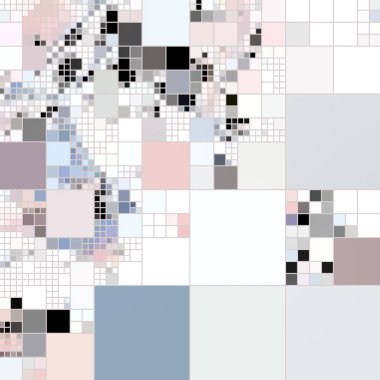 Soyut sanat dokusu. Renkli doku. Modern sanat eserleri. Renkli görüntü. Modern sanat. Çağdaş sanat.