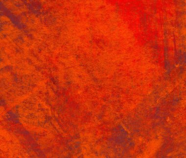 metin veya resim için alanı olan grunge arkaplanı