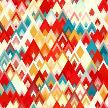 Soyut sanat dokusu. Renkli doku. Modern sanat eserleri. Renkli görüntü. Modern sanat. Çağdaş sanat.