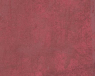 Kağıt üzerine el yapımı kömür çizimi. Soyut sanat dokusu. Renkli doku. Modern sanat eserleri. Modern sanat. Çağdaş sanat. Sanatsal tuval.