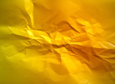 soyut renkli arkaplan, alanı kopyala 