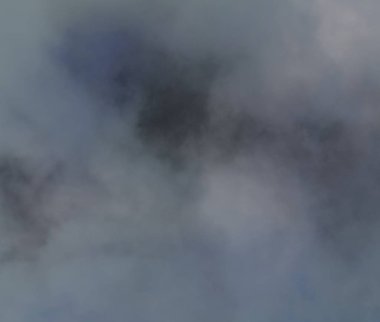 Metin için alanı olan soyut grunge arkaplanı