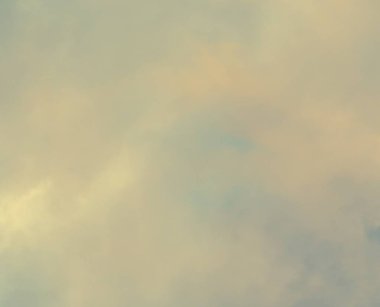 Taranmış Boyalı Soyut Arkaplan