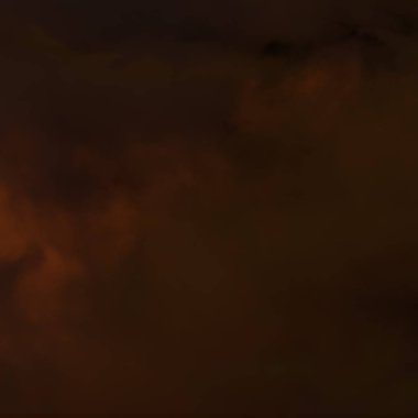 Soyut dijital olarak boyanmış arka plan efektleri. Tam çözünürlükte görünen doku ayrıntısı.