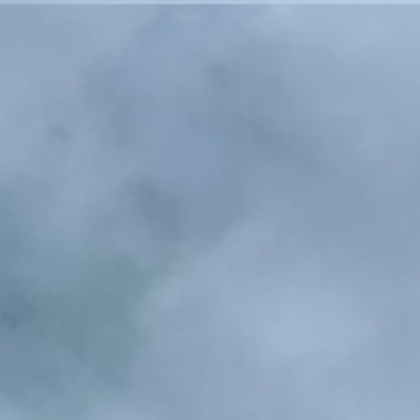 Metin için alanı olan soyut arkaplan