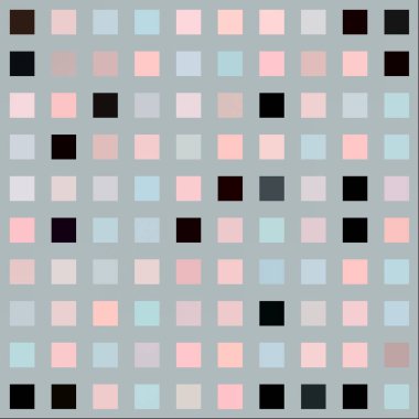 Soyut sanat dokusu. Renkli doku. Modern sanat eserleri