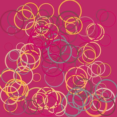 Soyut sanat dokusu. Renkli doku. Modern sanat eserleri. Renkli görüntü. Modern sanat. Çağdaş sanat.