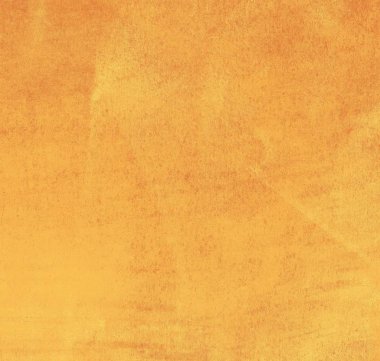 metin veya resim alanı olan arka plan