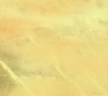 soyut renkli arkaplan, alanı kopyala 