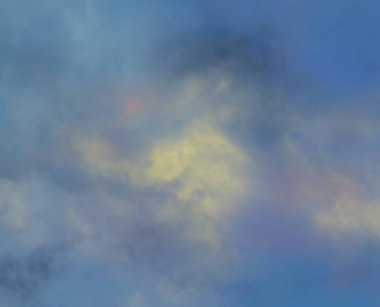 soyut renkli arkaplan, alanı kopyala 