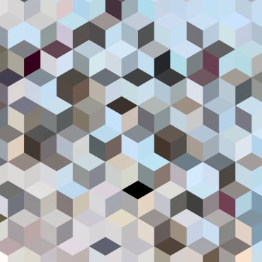 Soyut sanat dokusu. Renkli doku. Modern sanat eserleri. Renkli resim. 