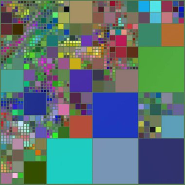 Soyut sanat dokusu. Renkli doku. Modern sanat eserleri. Renkli görüntü. Modern sanat. Çağdaş sanat.