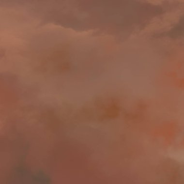 Metin için alanı olan soyut arkaplan