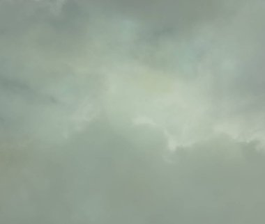 Metin için alanı olan soyut arkaplan