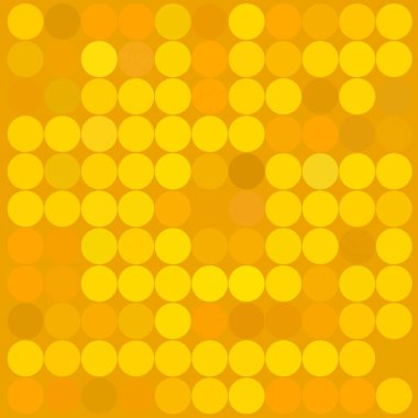 soyut renkli arkaplan, alanı kopyala  