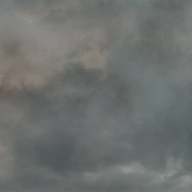 soyut grunge bulutlar, kopya alanı ile renkli arka plan