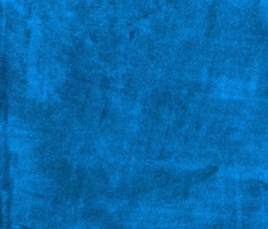 Kağıt üzerine el yapımı kömür çizimi. Soyut sanat dokusu. Renkli doku. Modern sanat eserleri. Modern sanat. Çağdaş sanat. Sanatsal tuval