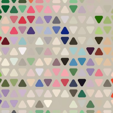 Soyut sanat dokusu. Renkli doku. Modern sanat eserleri. Renkli resim. 