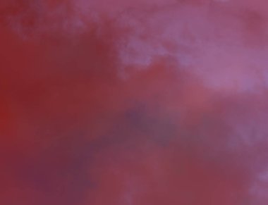 Soyut dijital olarak boyanmış arka plan efektleri. Tam çözünürlükte görünen doku ayrıntısı.