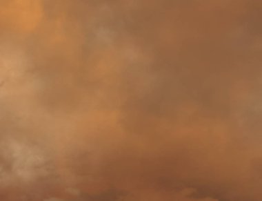 Metin için alanı olan soyut arkaplan