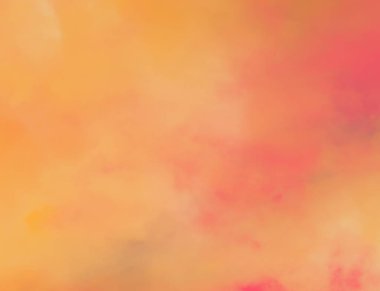 Metnin için alanı olan soyut arkaplan