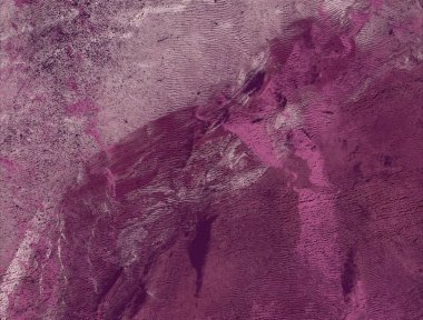 boşluk ile soyut grunge arka plan 