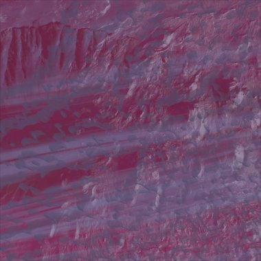 Metin için alanı olan soyut grunge arkaplanı