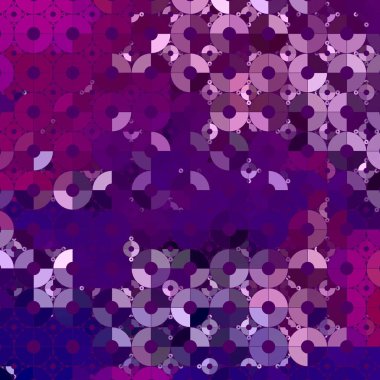 Soyut sanat dokusu. Renkli doku. Modern sanat eserleri. Renkli görüntü. Modern sanat. Çağdaş sanat.