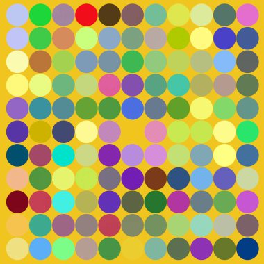 Soyut sanat dokusu. Renkli doku. Modern sanat eserleri. Renkli görüntü. Modern sanat. Çağdaş sanat. 