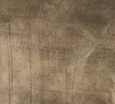 Kağıt üzerine el yapımı kömür çizimi. Soyut sanat dokusu. Renkli doku. Modern sanat eserleri. Modern sanat. Çağdaş sanat. Sanatsal tuval