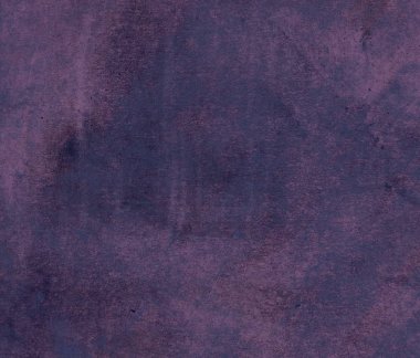 metin için alanı olan grunge doku arkaplanı