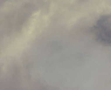 soyut renkli arkaplan, alanı kopyala 